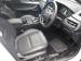 Chery Tiggo 4 Pro 1.5T Elite auto (CVT) - Thumbnail 8