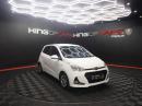 Thumbnail Hyundai Grand i10 1.0 Motion auto