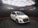 Hyundai Grand i10 1.0 Motion auto - Thumbnail 1