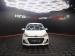 Hyundai Grand i10 1.0 Motion auto - Thumbnail 3