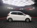 Hyundai Grand i10 1.0 Motion auto - Thumbnail 4
