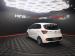 Hyundai Grand i10 1.0 Motion auto - Thumbnail 5