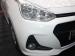 Hyundai Grand i10 1.0 Motion auto - Thumbnail 7