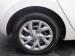 Hyundai Grand i10 1.0 Motion auto - Thumbnail 8