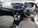 Hyundai Grand i10 1.0 Motion auto - Thumbnail 9