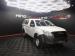 Isuzu D-Max Gen 6 250c single cab Fleetside - Thumbnail 1