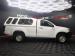 Isuzu D-Max Gen 6 250c single cab Fleetside - Thumbnail 3