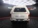 Isuzu D-Max Gen 6 250c single cab Fleetside - Thumbnail 5