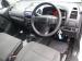 Isuzu D-Max Gen 6 250c single cab Fleetside - Thumbnail 8