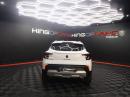 Thumbnail Renault Kiger 1.0 Zen auto