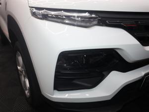 Renault Kiger 1.0 Zen auto - Image 2