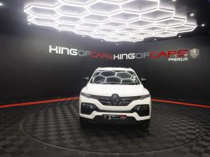 Renault Kiger 1.0 Zen auto - Image 2