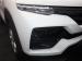 Renault Kiger 1.0 Zen auto - Thumbnail 2