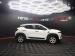 Renault Kiger 1.0 Zen auto - Thumbnail 3