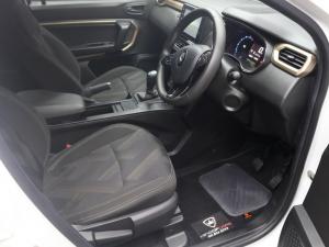 Renault Kiger 1.0 Zen auto - Image 5