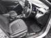 Toyota Corolla Cross 1.8 XR - Thumbnail 11