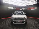 Thumbnail Toyota Corolla Cross 1.8 XR