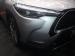Toyota Corolla Cross 1.8 XR - Thumbnail 5