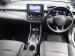 Toyota Corolla Cross 1.8 XR - Thumbnail 8