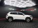 Toyota Corolla Cross 1.8 XS - Thumbnail 1