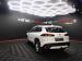 Toyota Corolla Cross 1.8 XS - Thumbnail 2