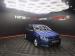 Volkswagen Polo Vivo hatch 1.4 Trendline - Thumbnail 1