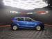 Volkswagen Polo Vivo hatch 1.4 Trendline - Thumbnail 3