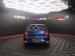 Volkswagen Polo Vivo hatch 1.4 Trendline - Thumbnail 5