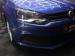 Volkswagen Polo Vivo hatch 1.4 Trendline - Thumbnail 6