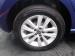 Volkswagen Polo Vivo hatch 1.4 Trendline - Thumbnail 7