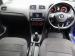 Volkswagen Polo Vivo hatch 1.4 Trendline - Thumbnail 8