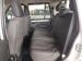 Mahindra Pik Up 2.2CRDe double cab 4x4 S6 manual - Thumbnail 10