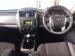 Mahindra Pik Up 2.2CRDe double cab 4x4 S6 manual - Thumbnail 11