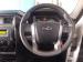 Mahindra Pik Up 2.2CRDe double cab 4x4 S6 manual - Thumbnail 12