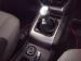 Mahindra Pik Up 2.2CRDe double cab 4x4 S6 manual - Thumbnail 13
