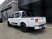 Mahindra Pik Up 2.2CRDe double cab 4x4 S6 manual - Thumbnail 17
