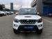 Mahindra Pik Up 2.2CRDe double cab 4x4 S6 manual - Thumbnail 3