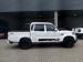 Mahindra Pik Up 2.2CRDe double cab 4x4 S6 manual - Thumbnail 5