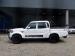 Mahindra Pik Up 2.2CRDe double cab 4x4 S6 manual - Thumbnail 6