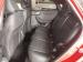 Ford Puma 1.0T ST-Line Vignale - Thumbnail 11