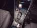 Ford Puma 1.0T ST-Line Vignale - Thumbnail 15