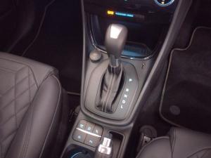 Ford Puma 1.0T ST-Line Vignale - Image 15