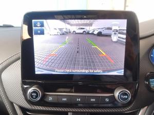 Ford Puma 1.0T ST-Line Vignale - Image 16