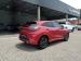 Ford Puma 1.0T ST-Line Vignale - Thumbnail 19