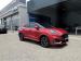 Ford Puma 1.0T ST-Line Vignale - Thumbnail 1