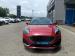 Ford Puma 1.0T ST-Line Vignale - Thumbnail 3