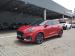Ford Puma 1.0T ST-Line Vignale - Thumbnail 4