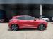 Ford Puma 1.0T ST-Line Vignale - Thumbnail 5
