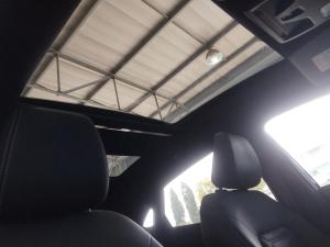 Ford Puma 1.0T ST-Line Vignale - Image 7