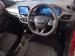 Ford Puma 1.0T ST-Line Vignale - Thumbnail 8